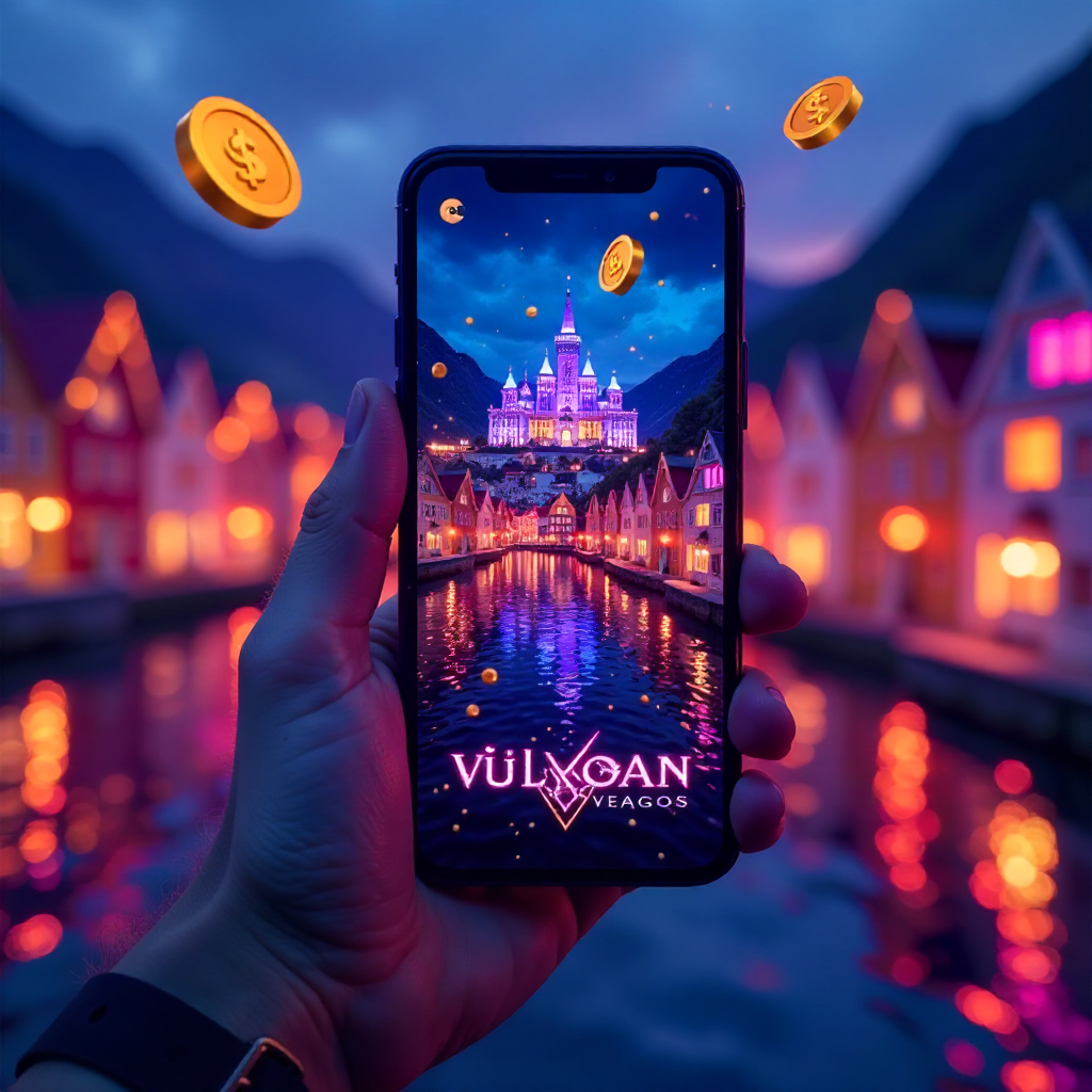 axg Casino mobil app med spilleautomater fra betsoft, yggdrasil og quickspin, gratisspinn, megaways og gevinster i coin og gold farger
